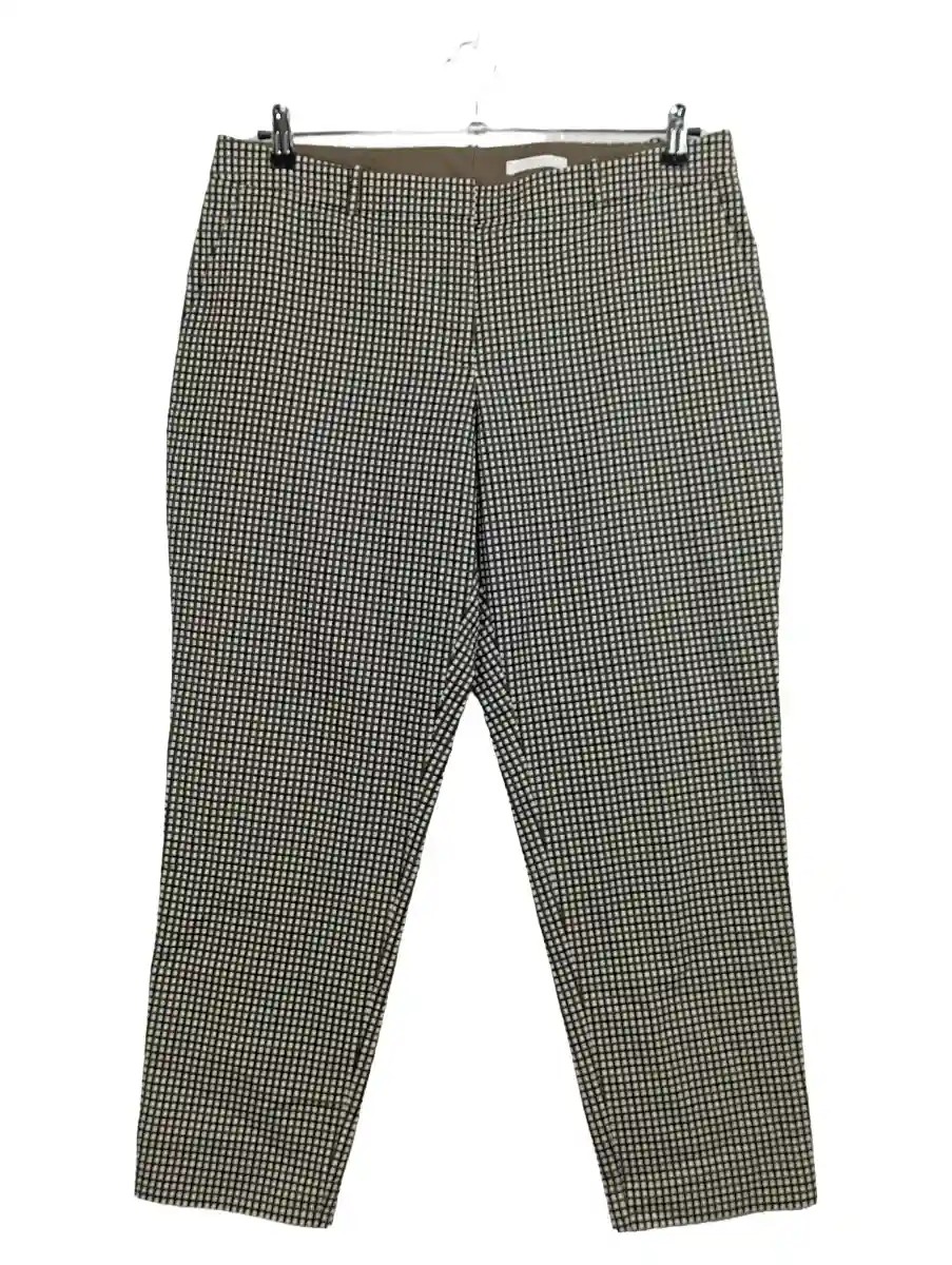 HUGO BOSS Stoffhose Bild 1