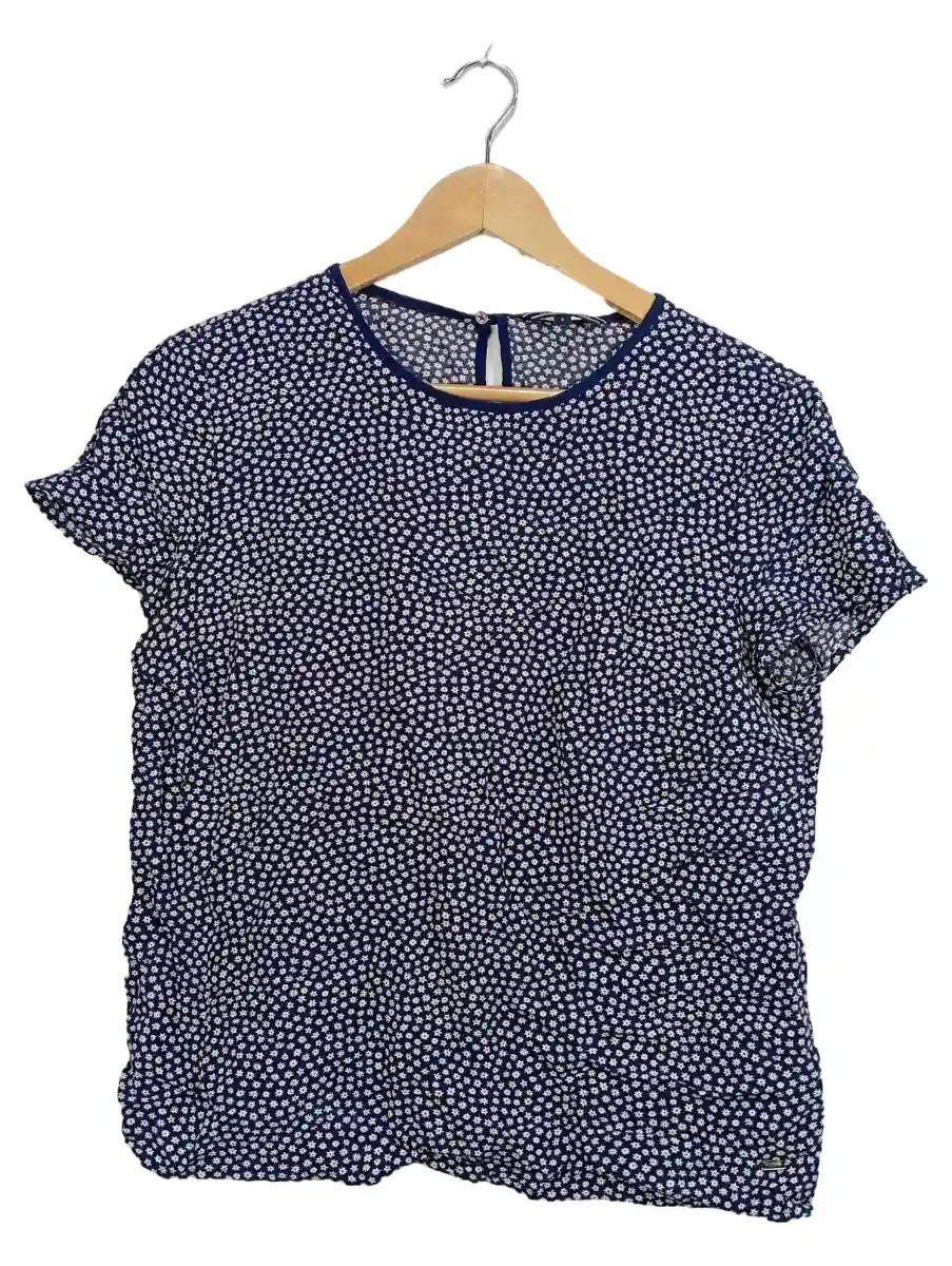 TOMMY HILFIGER Bluse Bild 1