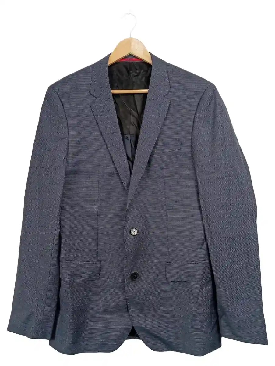HUGO BOSS Sakko Bild 1