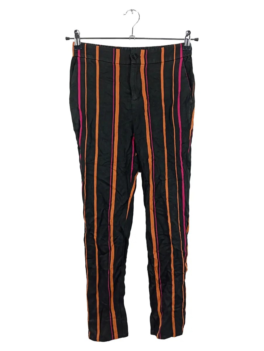 HUGO BOSS Stoffhose Bild 1