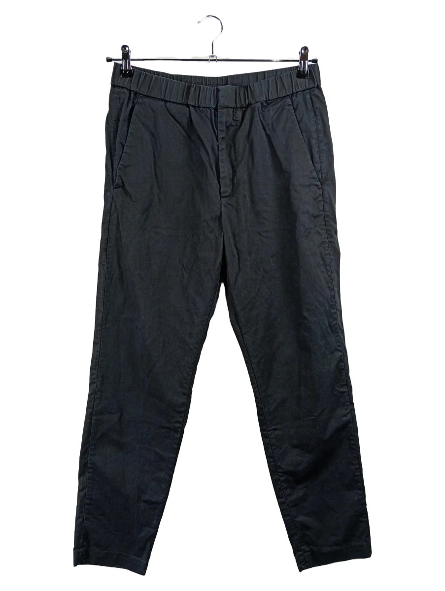 COS Stoffhose Bild 1