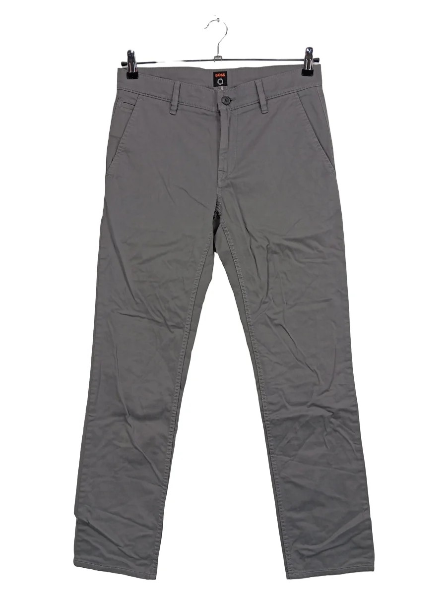 HUGO BOSS Stoffhose Bild 1