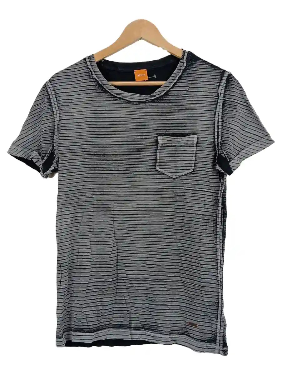 HUGO BOSS T-Shirt Bild 1