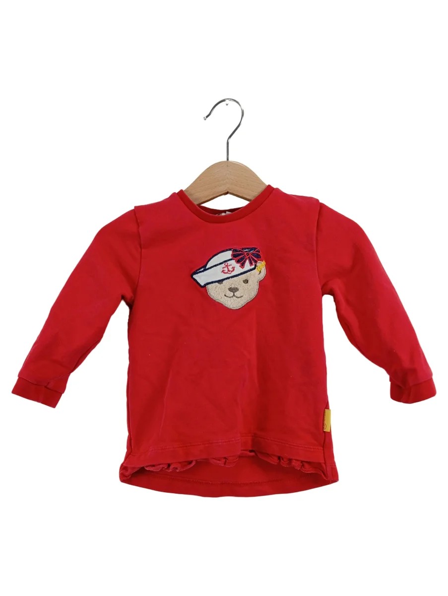 STEIFF Pullover Bild 1