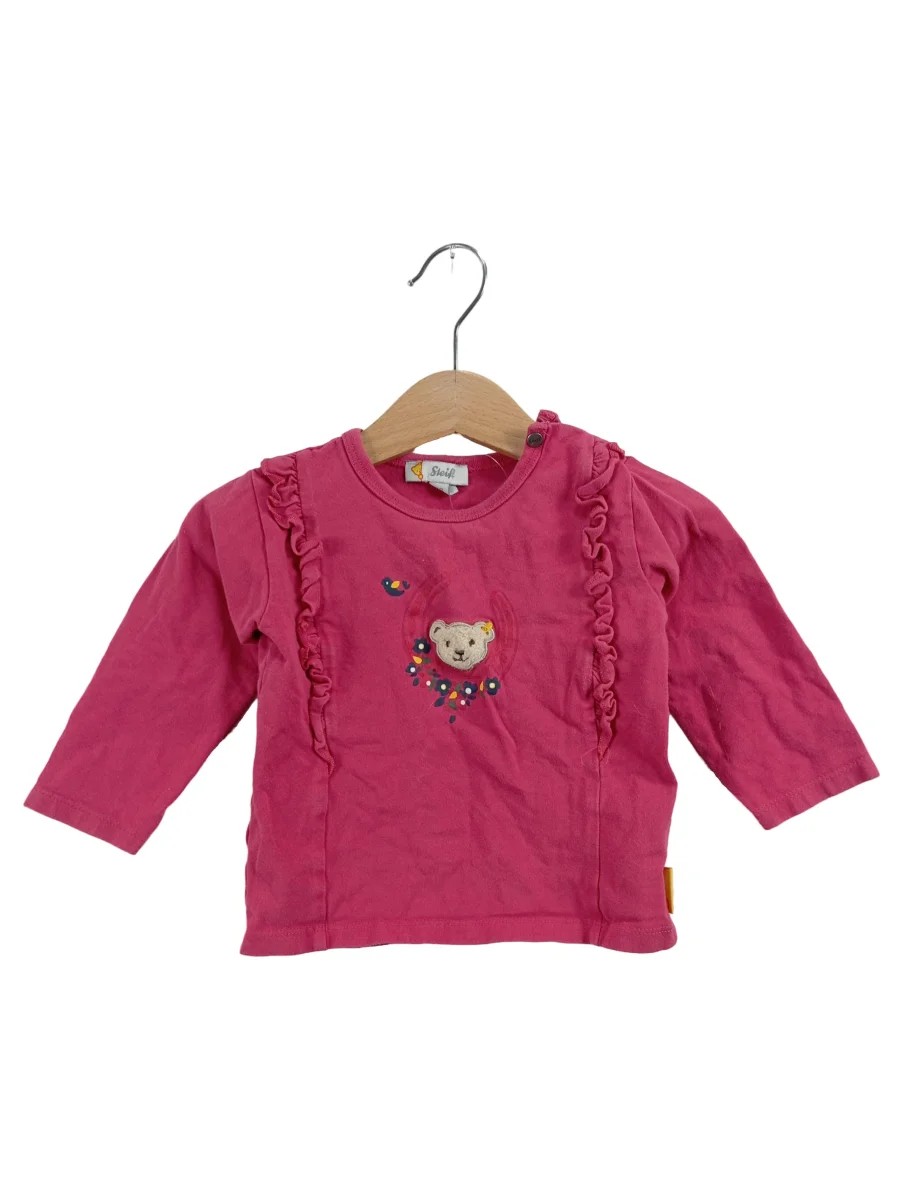 STEIFF Langarmshirt Bild 1