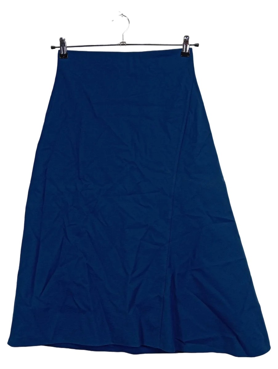 HUGO BOSS Wickelrock Bild 1