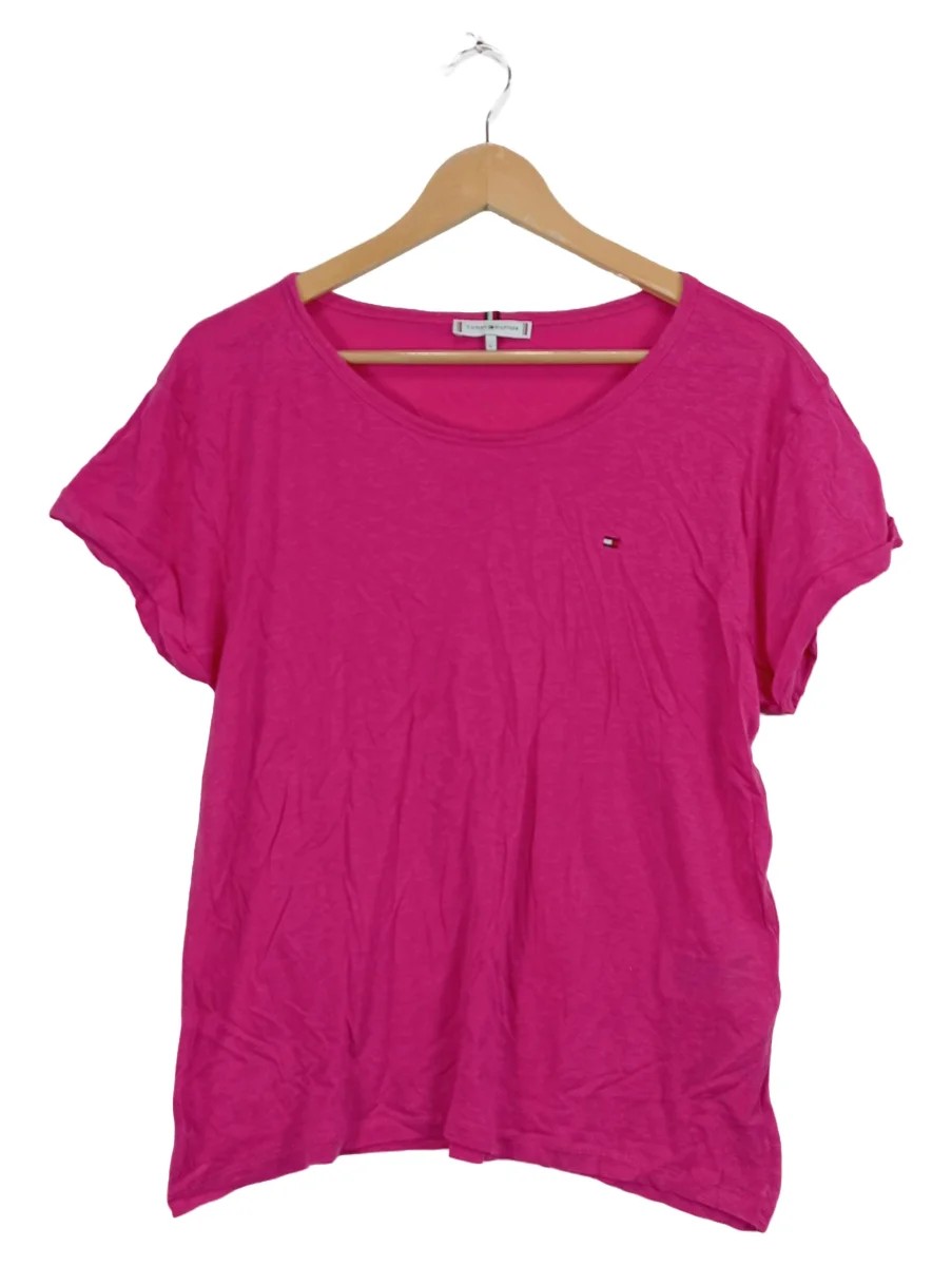 TOMMY HILFIGER T-Shirt Bild 1