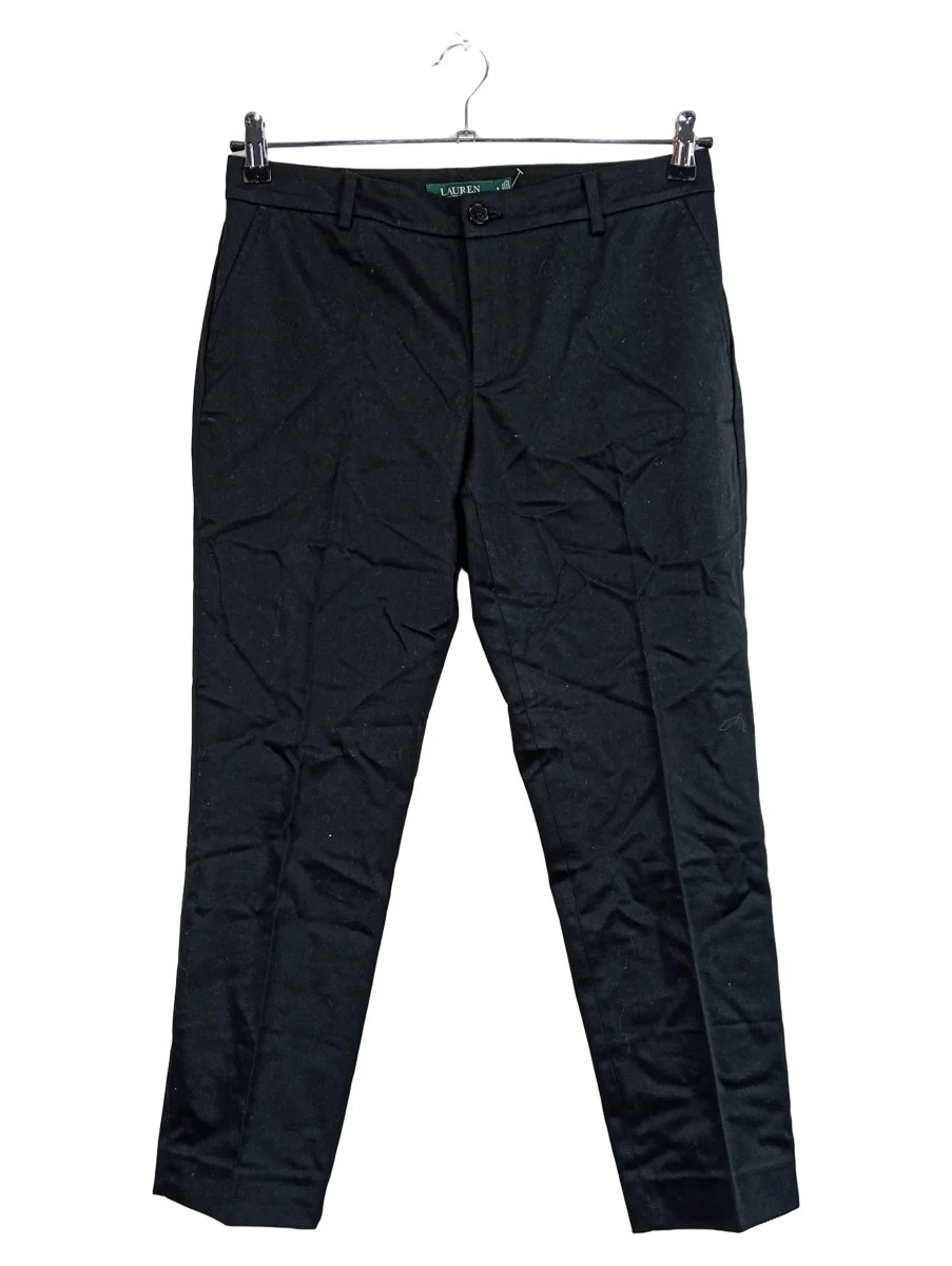 RALPH LAUREN Stoffhose Bild 1