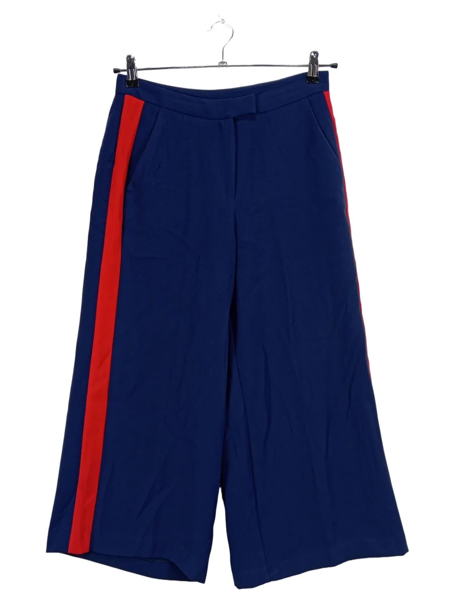 MICHAEL KORS Stoffhose Bild 1