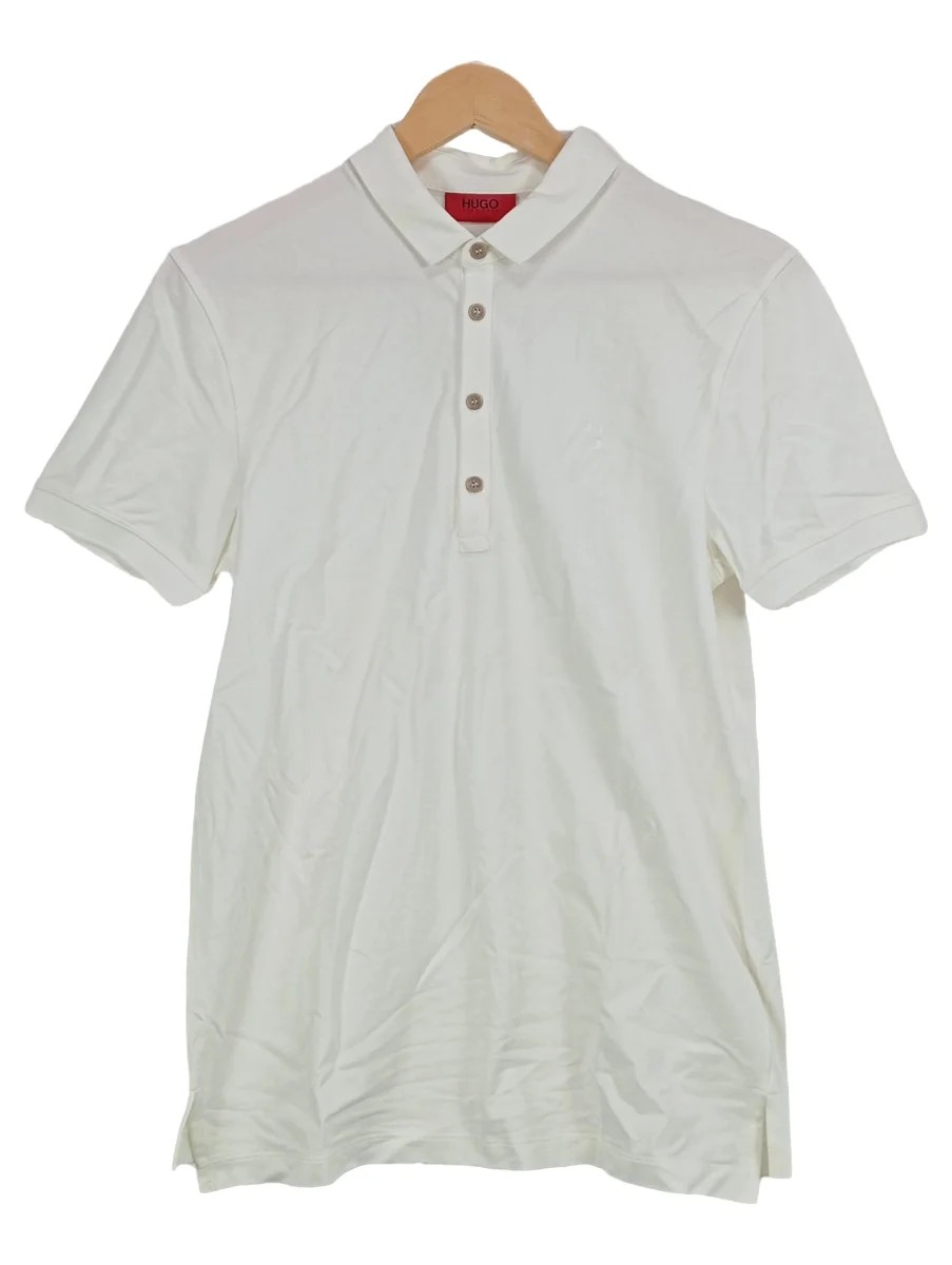 HUGO BOSS Poloshirt Bild 1