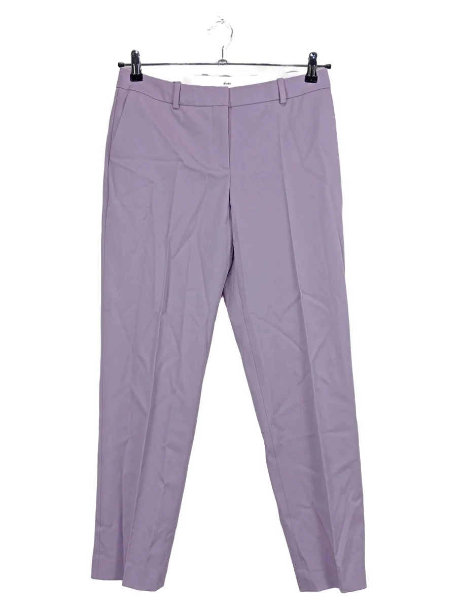 HUGO BOSS Stoffhose Bild 1