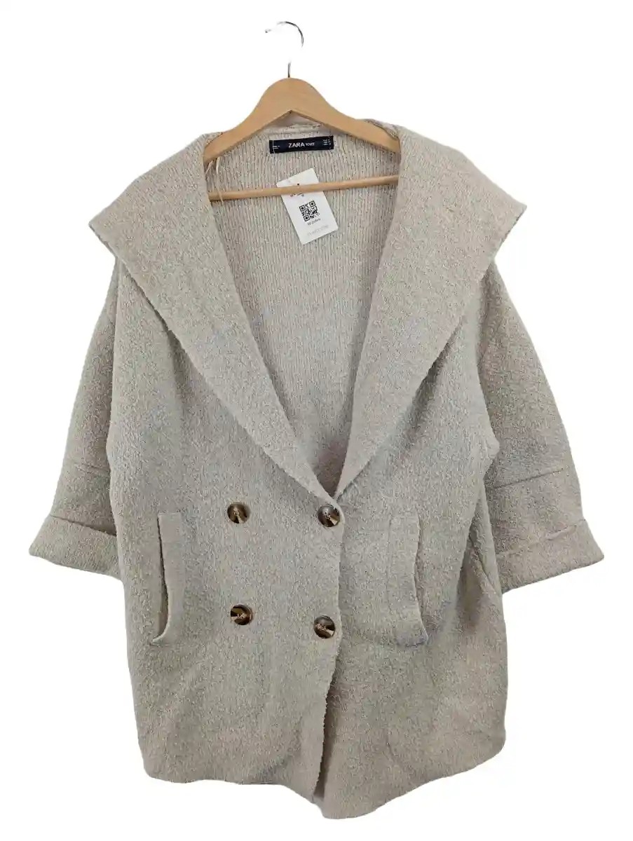 ZARA Strickjacke Bild 1