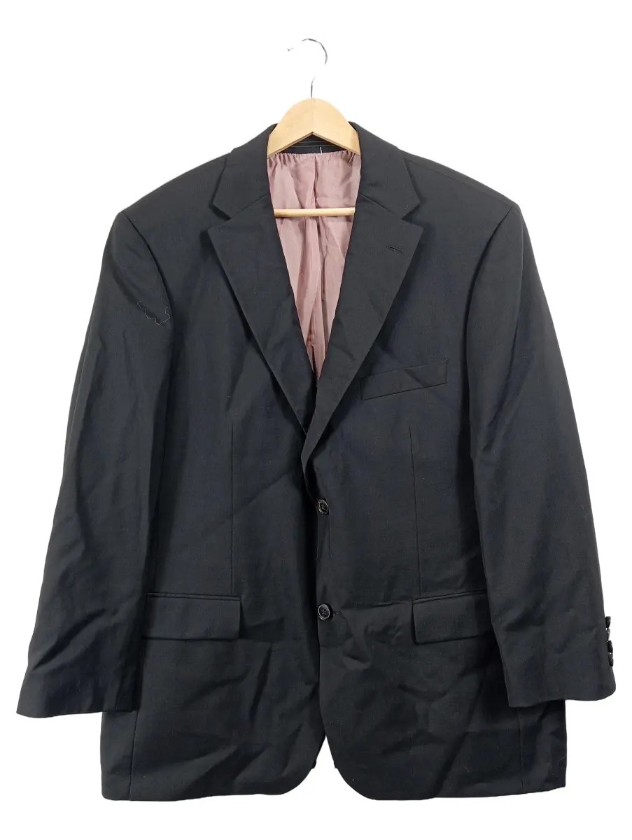 HUGO BOSS Sakko Bild 1