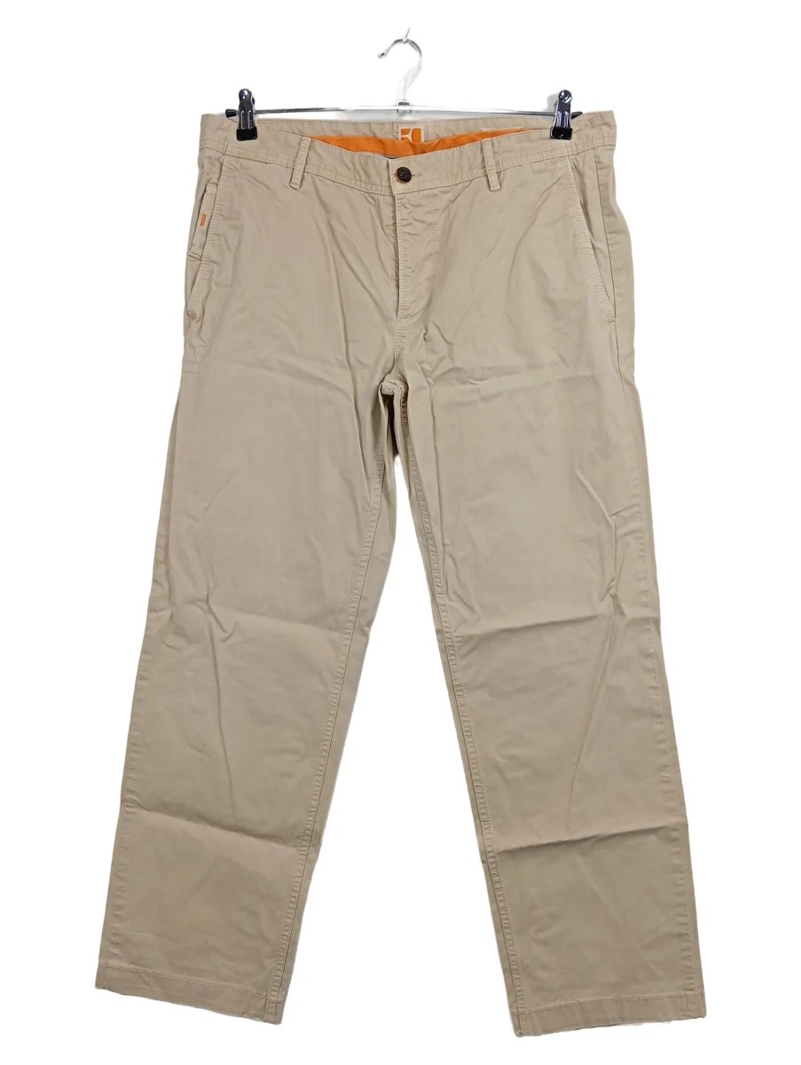 HUGO BOSS Stoffhose Bild 1