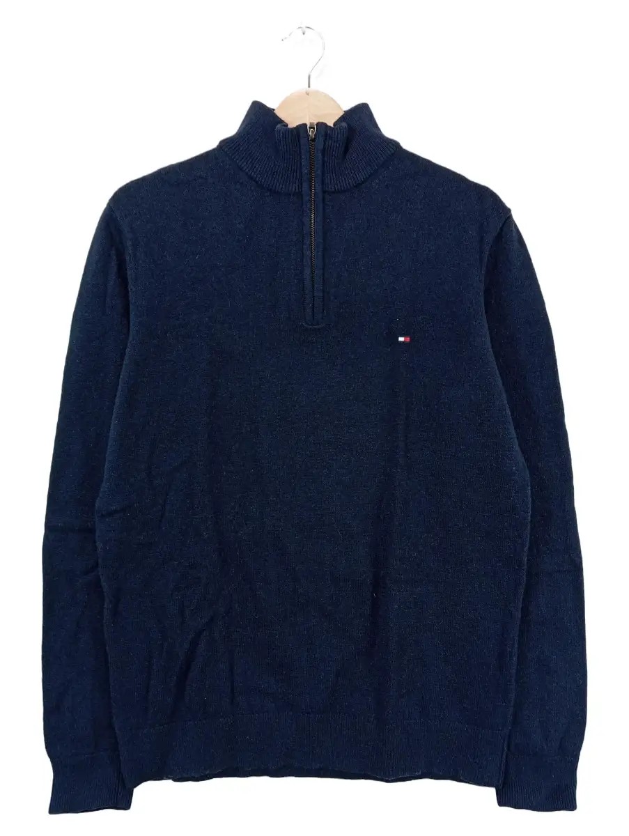 TOMMY HILFIGER Pullover Bild 1