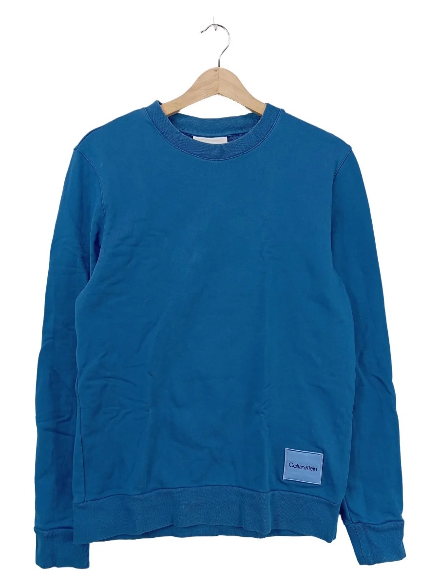 CALVIN KLEIN Sweatshirt Bild 1