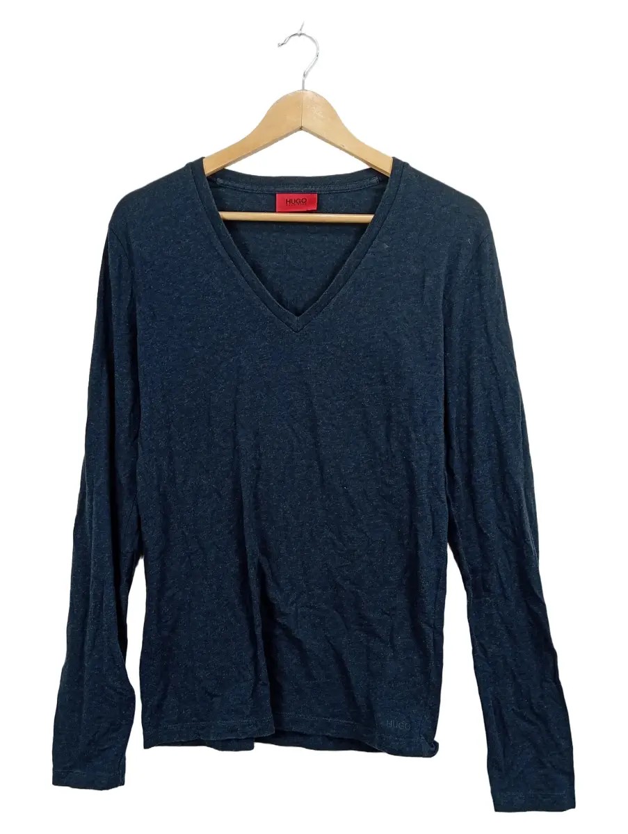 HUGO BOSS Langarmshirt Bild 1