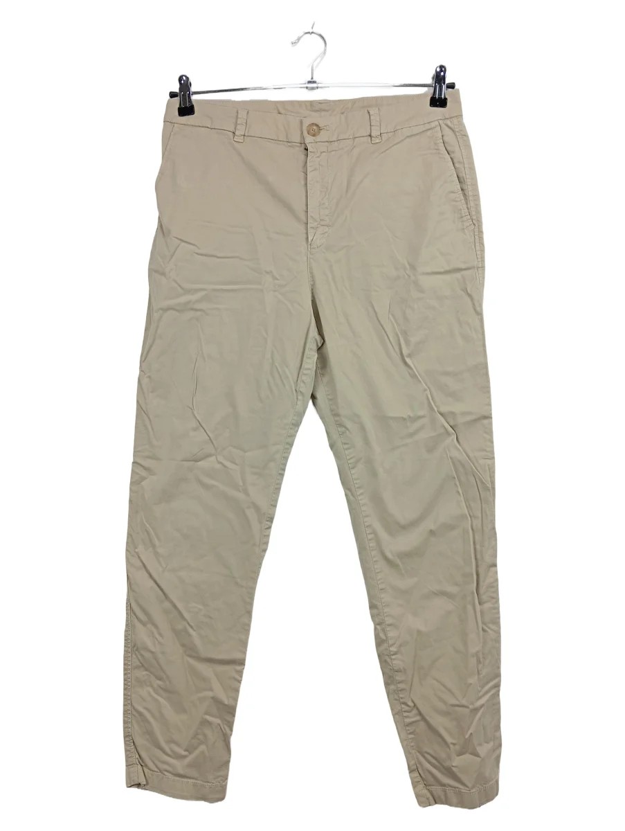HUGO BOSS Stoffhose Bild 1