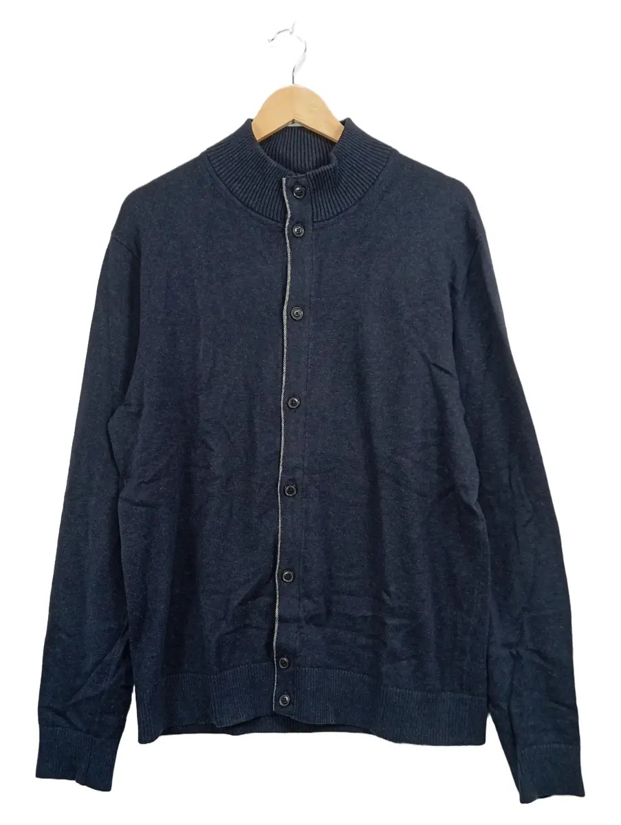 TOMMY HILFIGER Strickjacke Bild 1