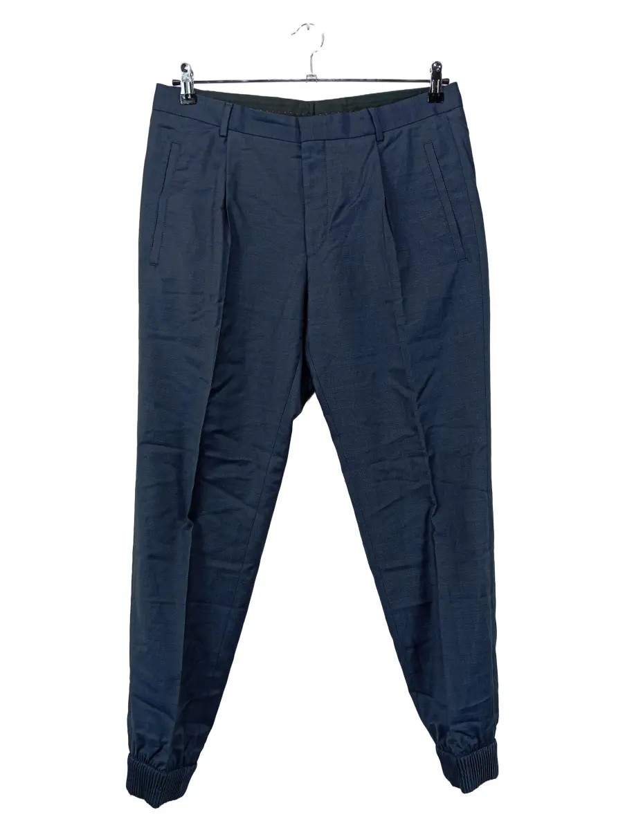 HUGO BOSS Jogginghose Bild 1