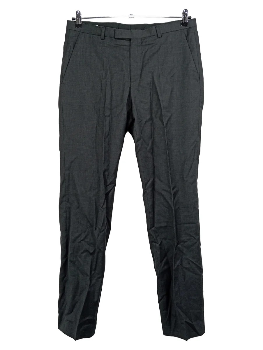HUGO BOSS Anzughose Bild 1