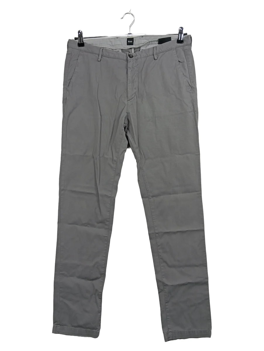 HUGO BOSS Stoffhose Bild 1