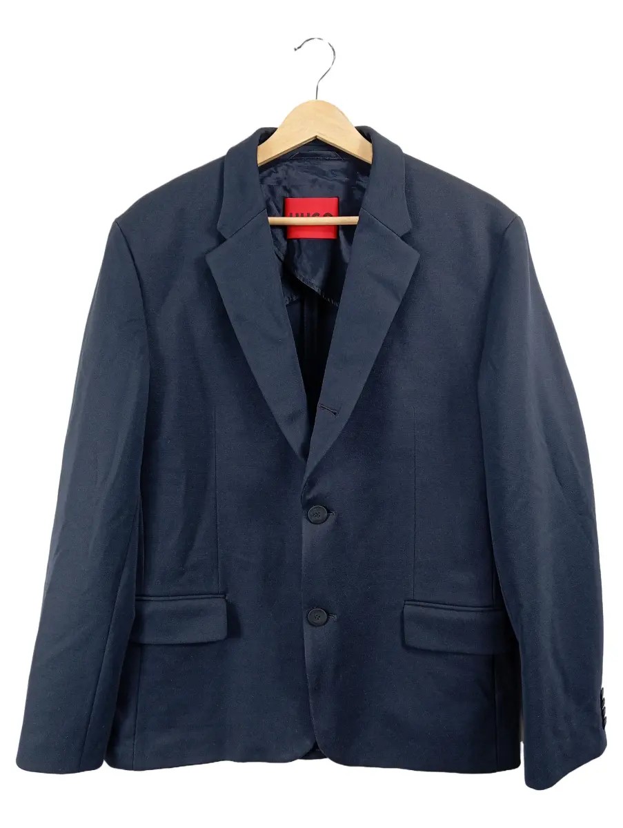 HUGO BOSS Sakko Bild 1