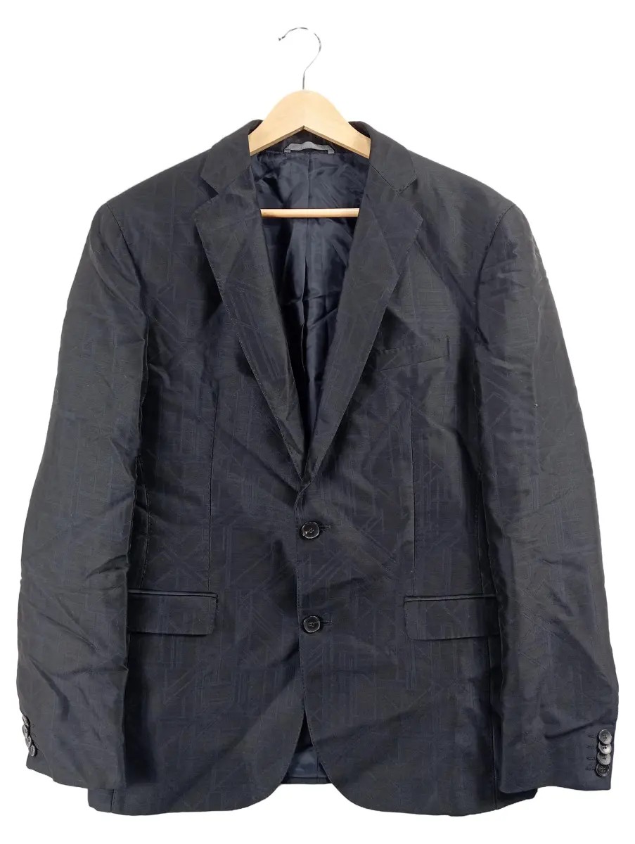 HUGO BOSS Sakko Bild 1