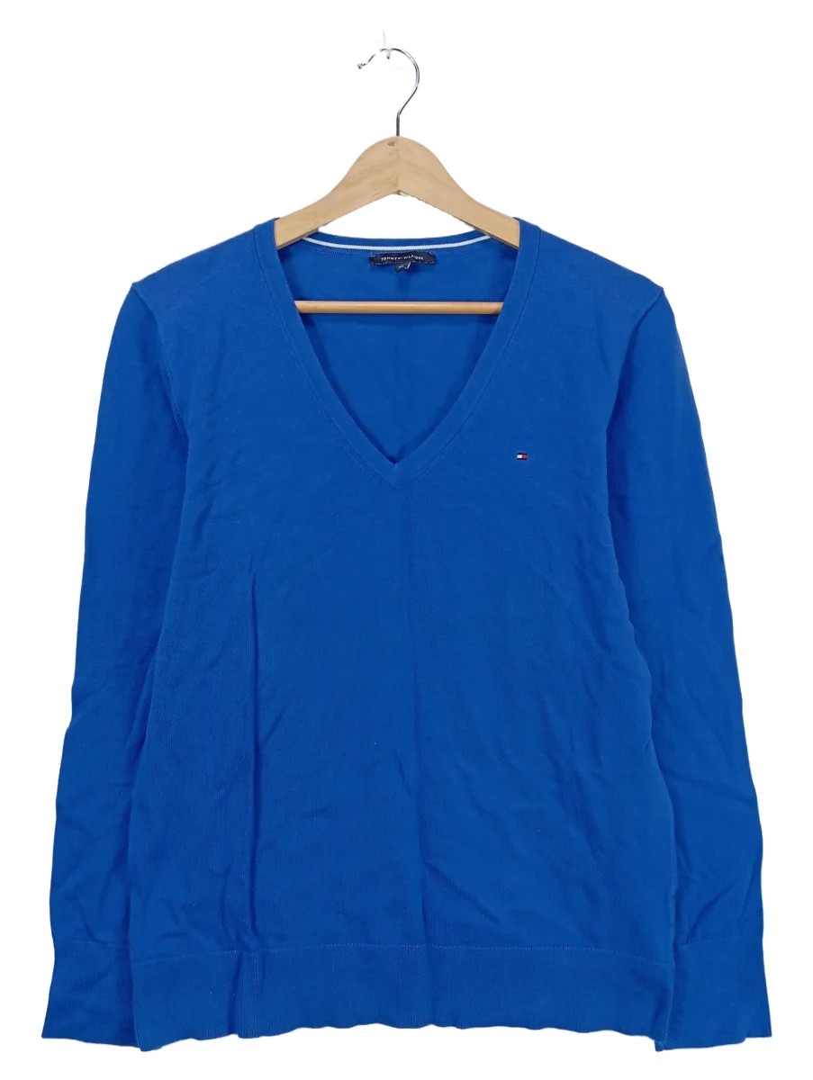 TOMMY HILFIGER Pullover Bild 1