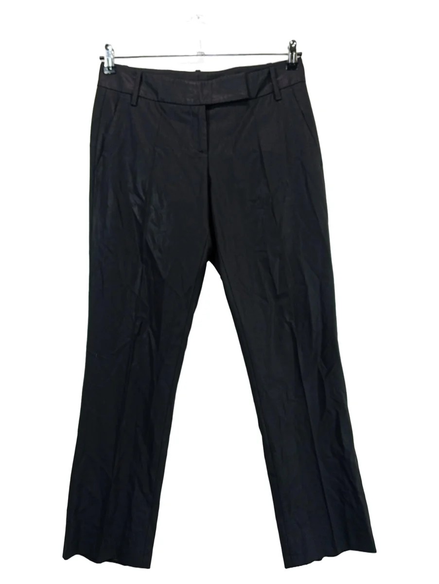 HUGO BOSS Anzughose Bild 1