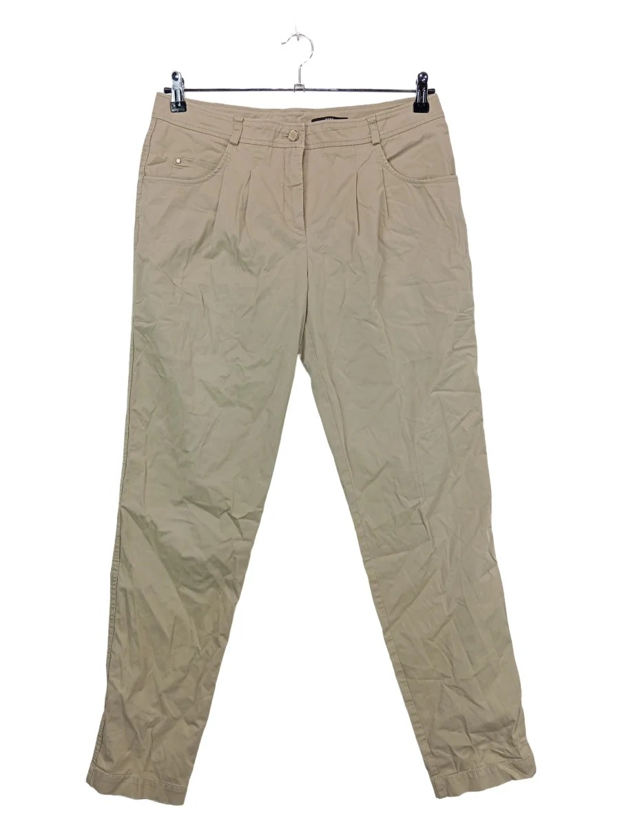 HUGO BOSS Stoffhose Bild 1