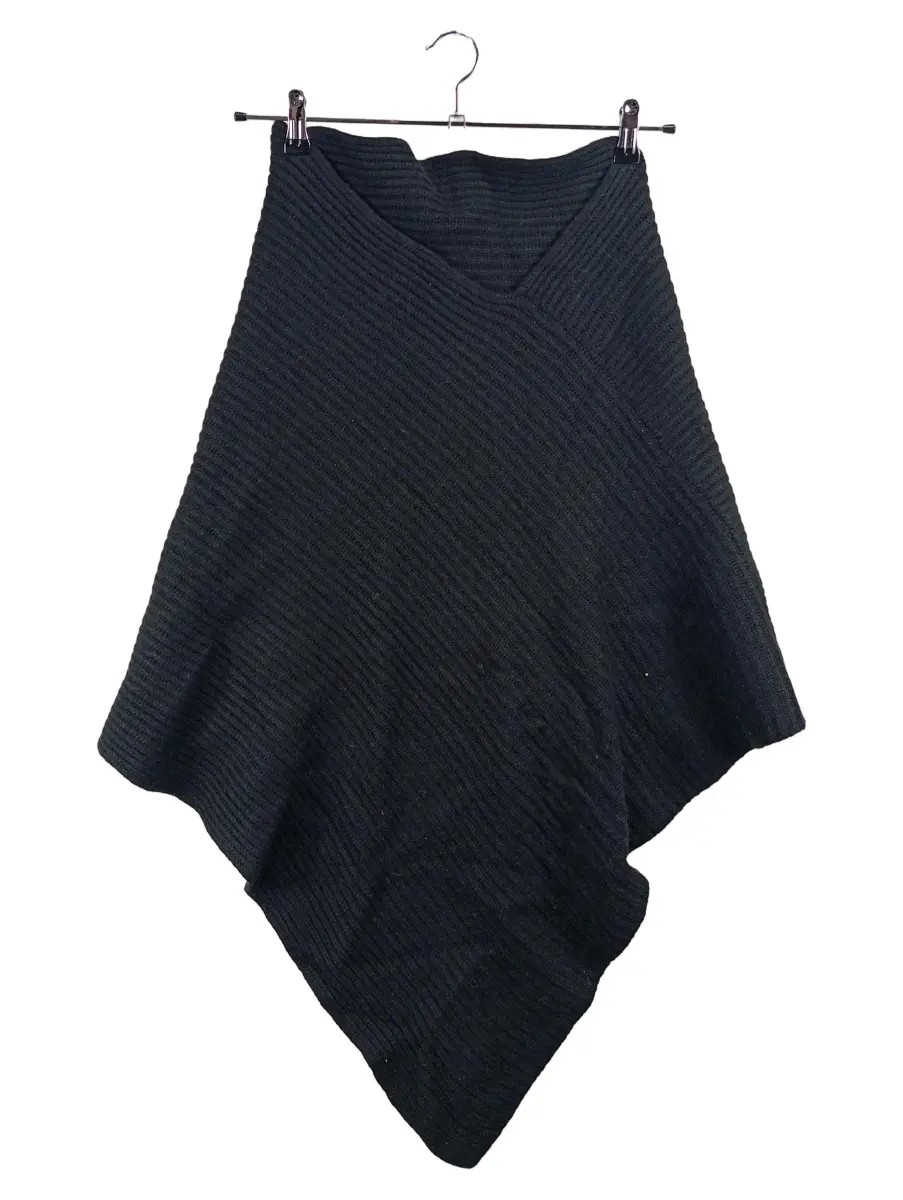 MARC O'POLO Poncho Bild 1