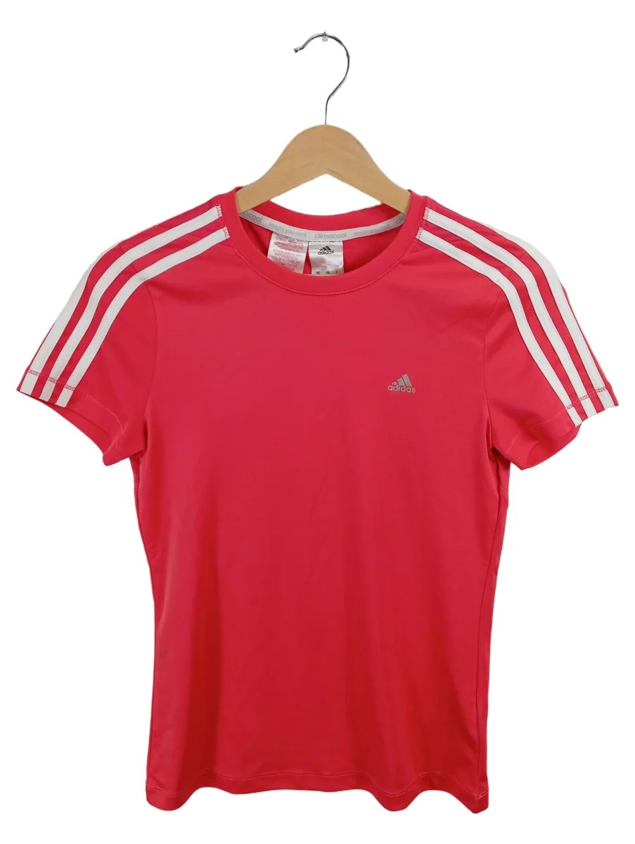 ADIDAS Sport Shirt Bild 1