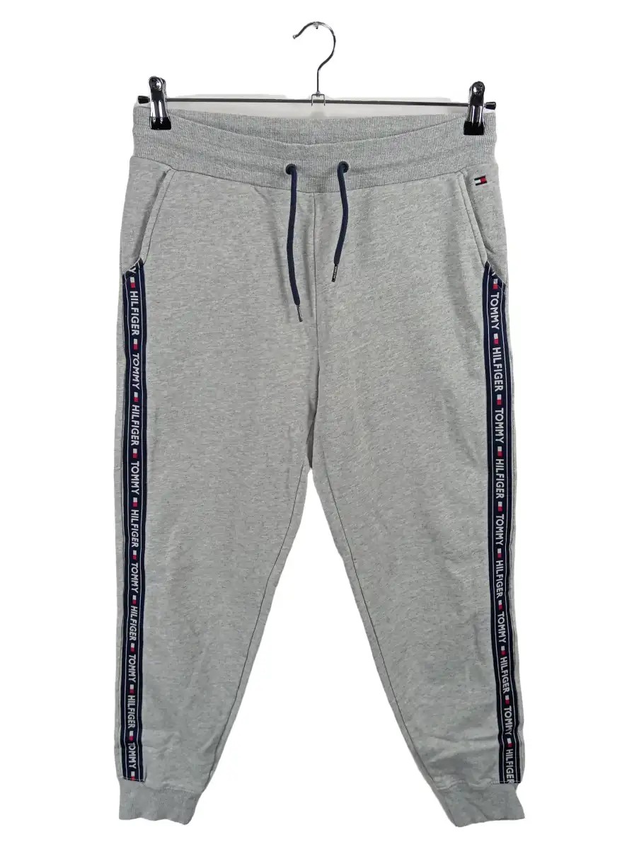 TOMMY HILFIGER Jogginghose Bild 1
