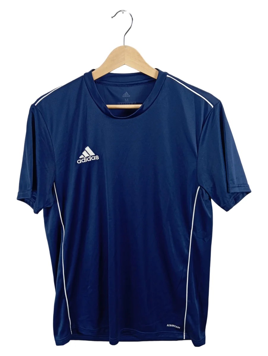 ADIDAS Sport Shirt Bild 1