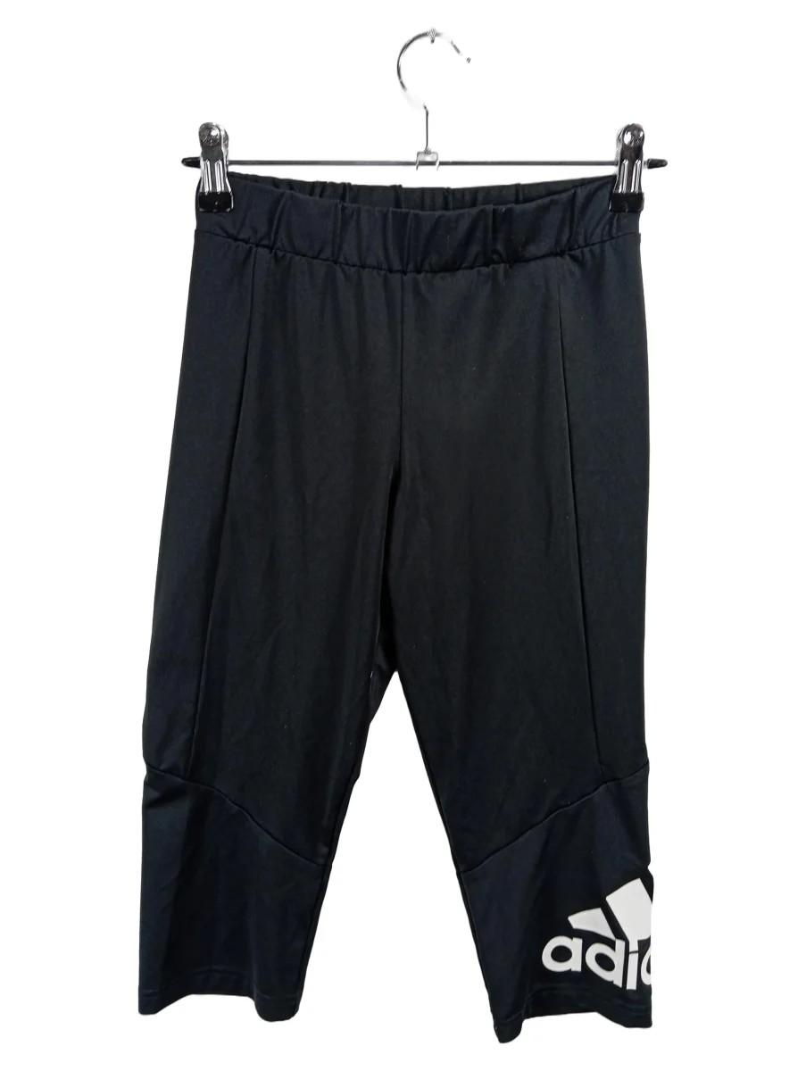 ADIDAS Sport Shorts Bild 1