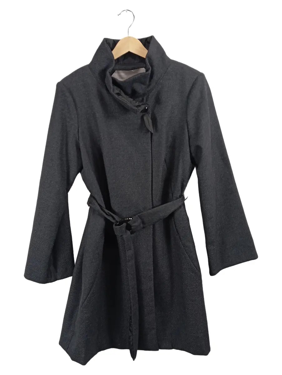 DOROTHEE SCHUMACHER Trenchcoat Bild 1