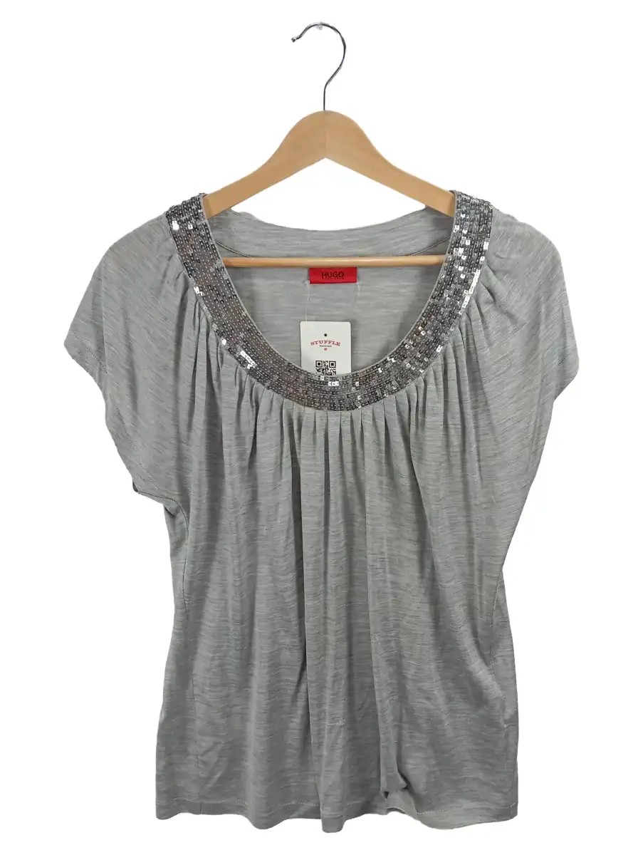 HUGO BOSS T-Shirt Bild 1