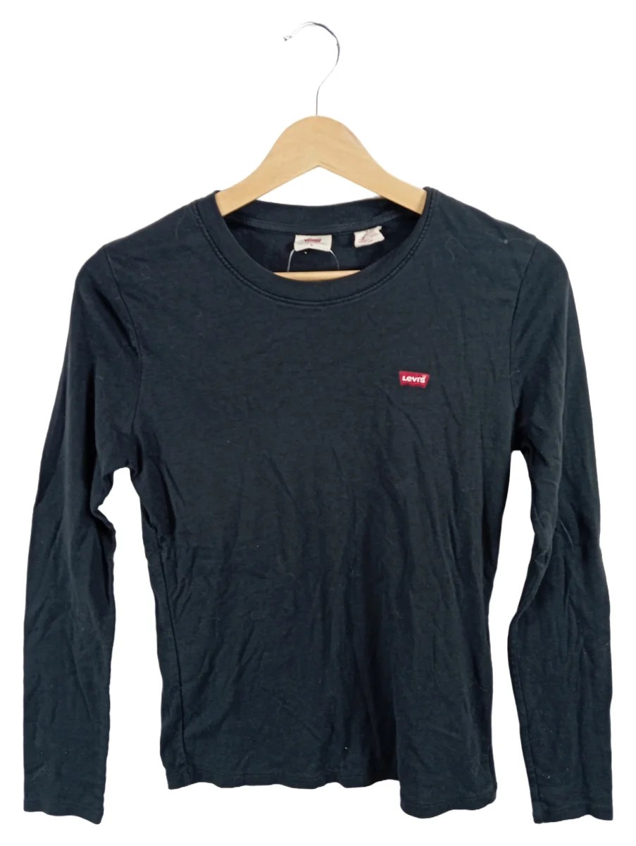 LEVI'S Langarmshirt Bild 1