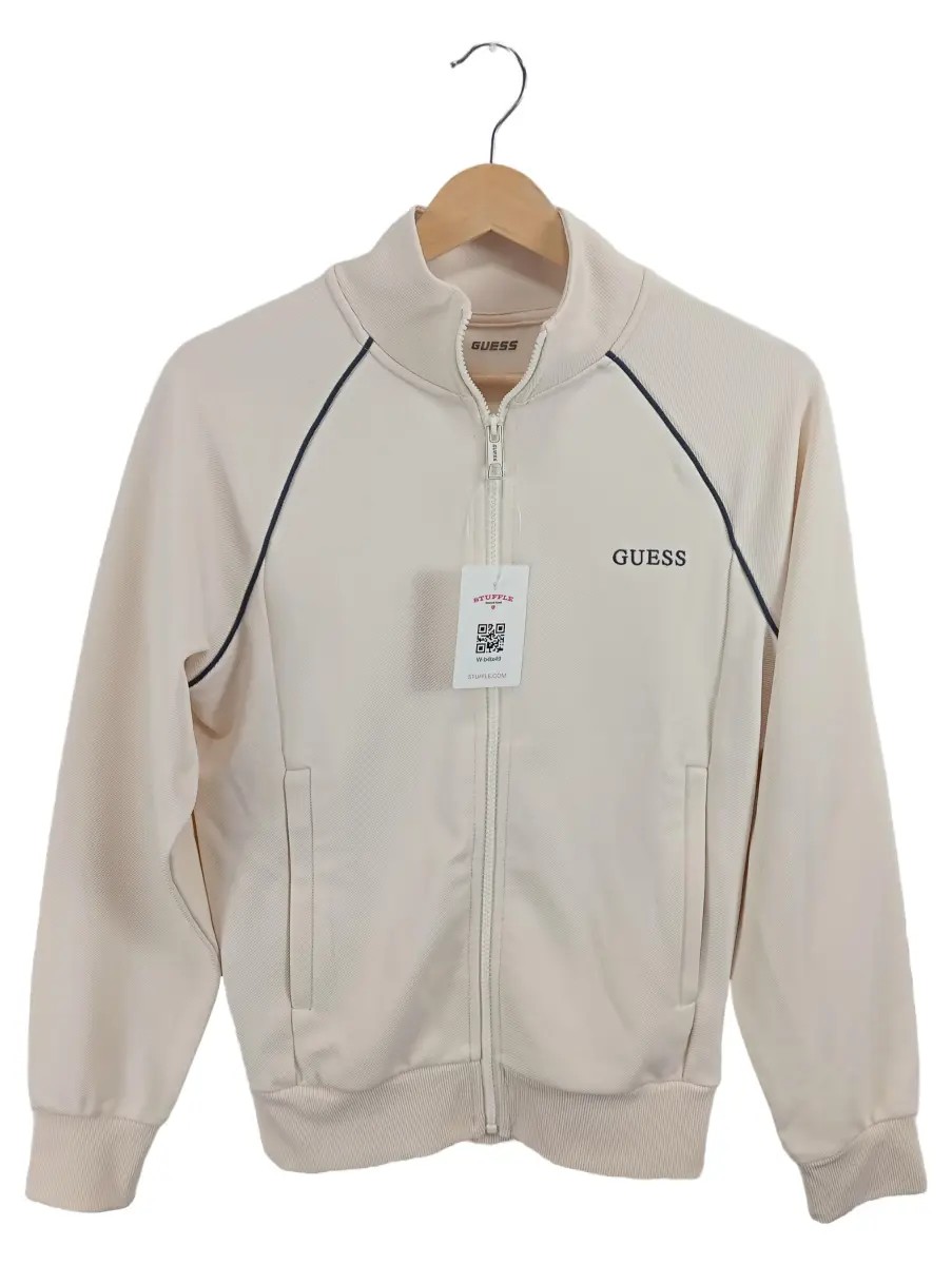 GUESS Sweatjacke Bild 1