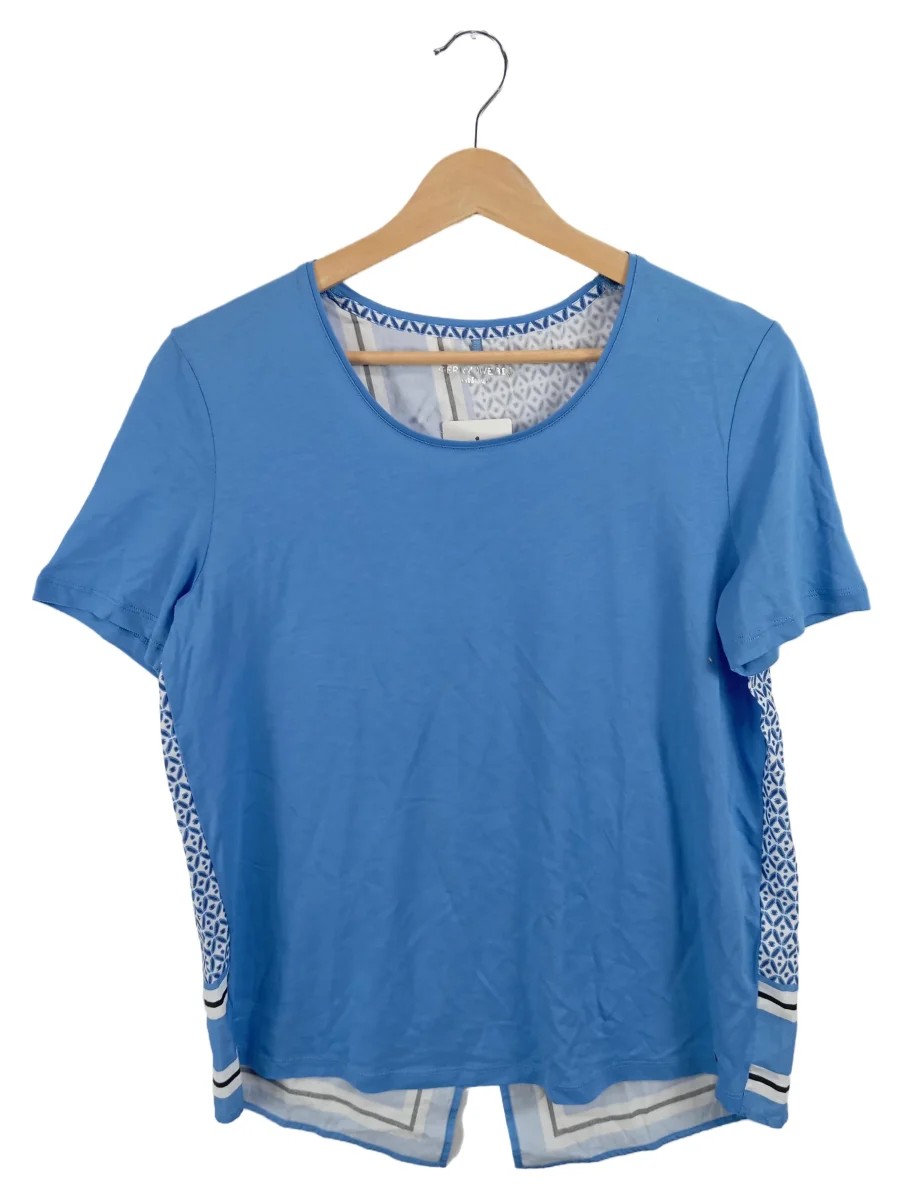 GERRY WEBER T-Shirt Bild 1