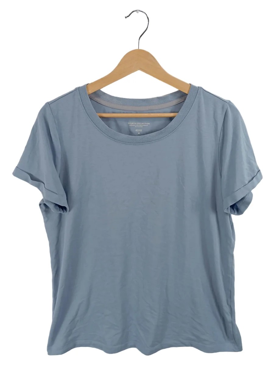 TCHIBO T-Shirt Bild 1