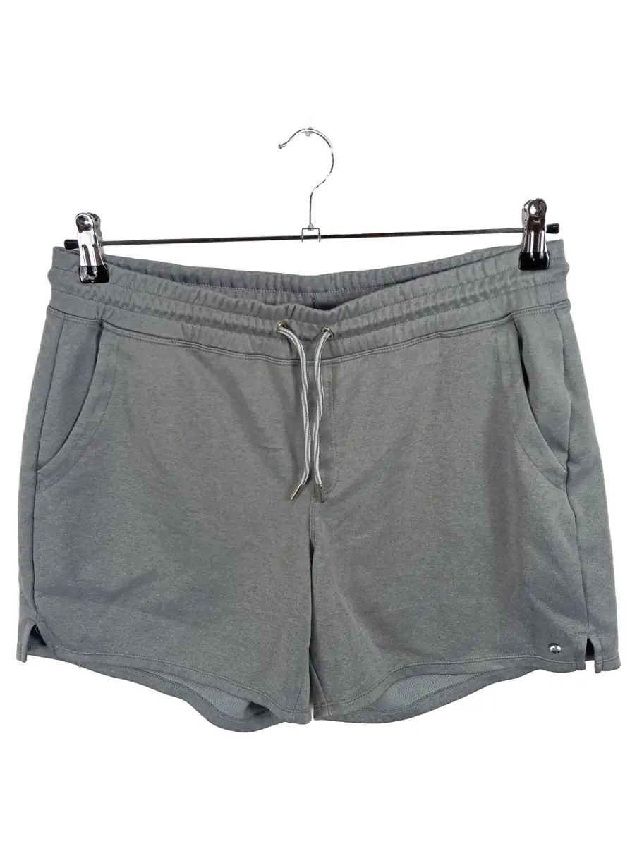 TCHIBO Sport Shorts Bild 1
