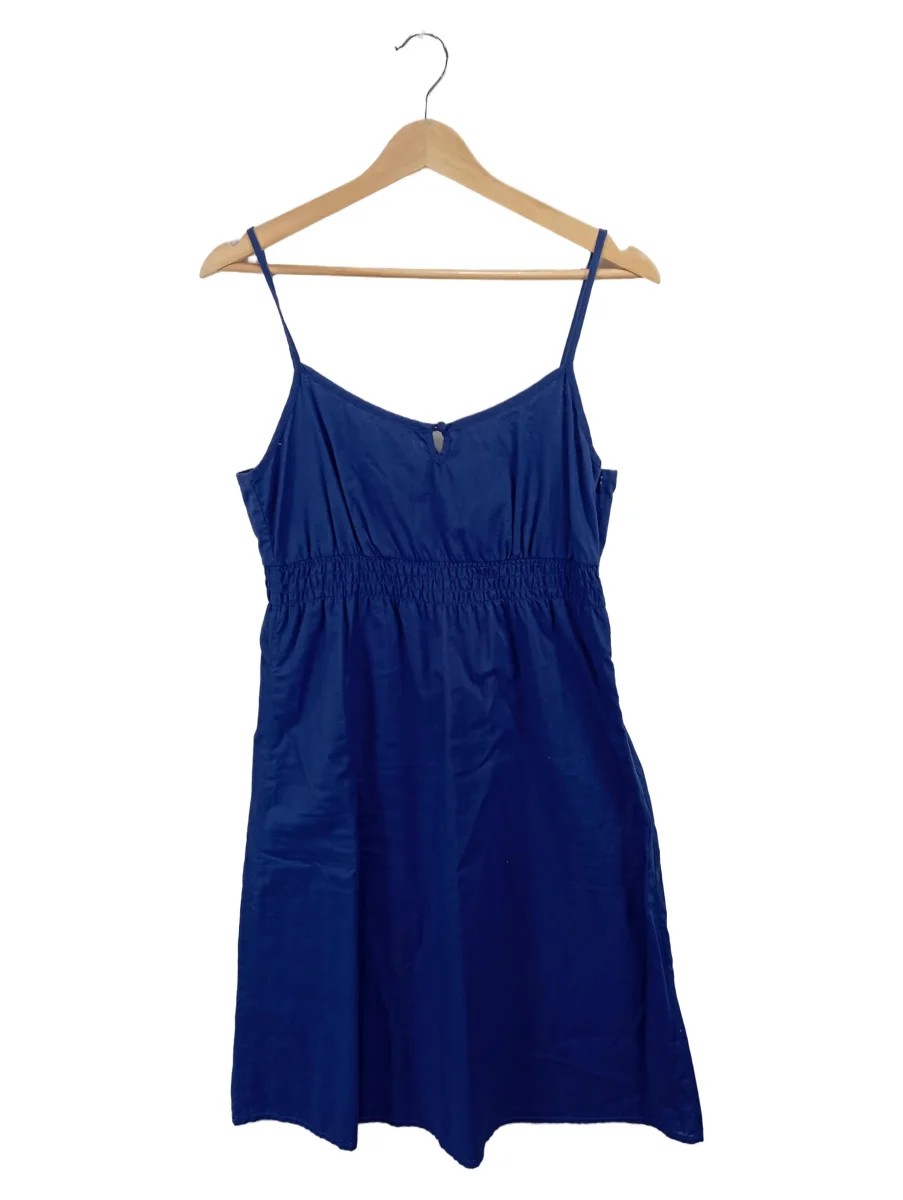 ESPRIT Sommerkleid Bild 1