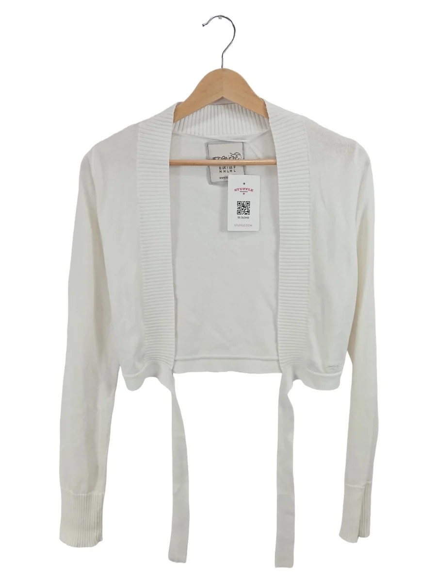 ESPRIT Strickjacke Bild 1