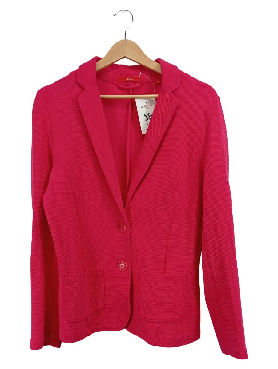 S.OLIVER Blazer Bild 1