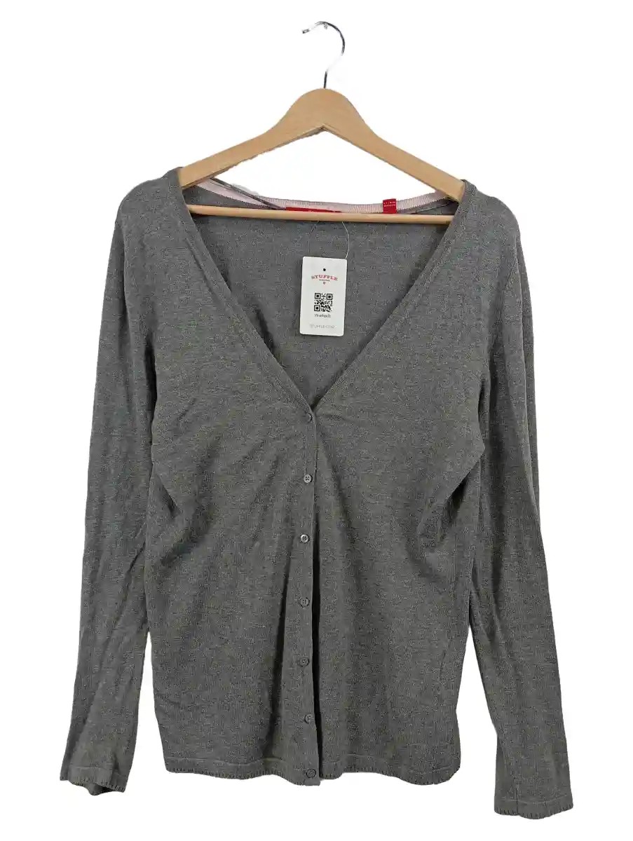 S.OLIVER Strickjacke Bild 1