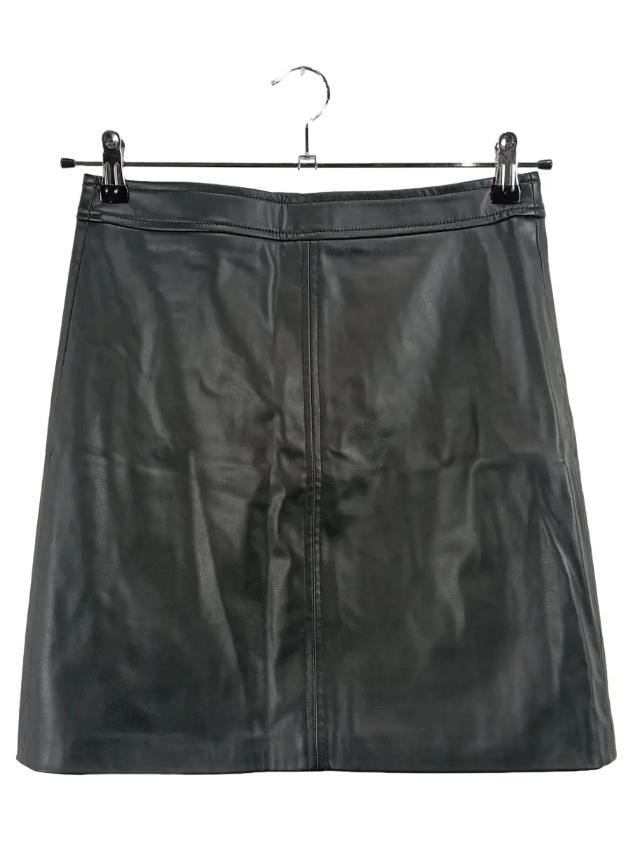 ESPRIT Lederrock Bild 1
