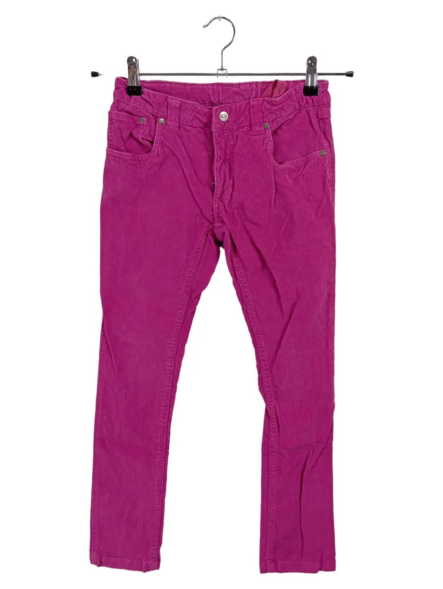 GATO NEGRO Cordhose Bild 1