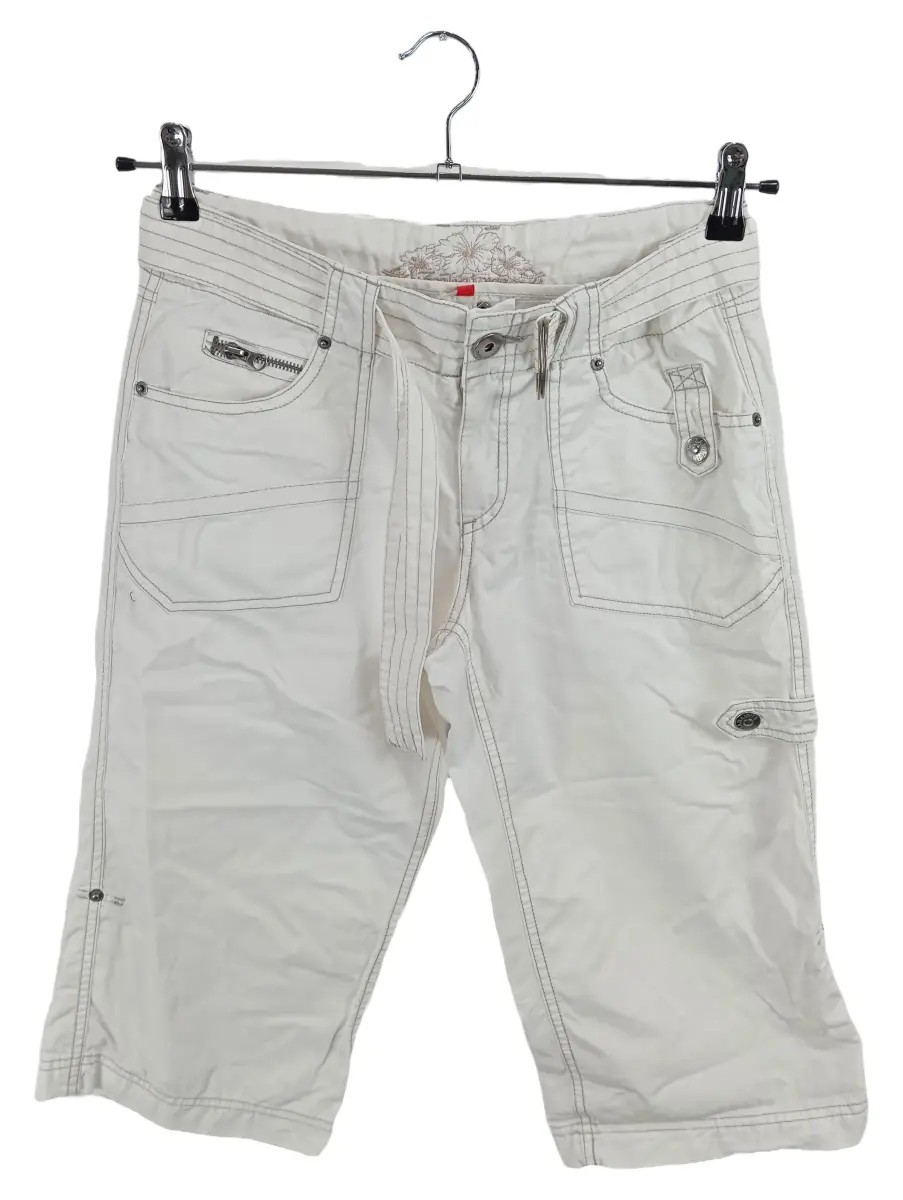ZABAIONE Cargo Shorts Bild 1